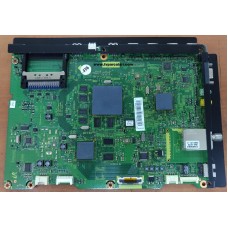 BN94-03611H, BN94-04122M, BN94-04122P, BN94-04167V, BN41-01444B, BN41-01444C, SAMSUNG UE46C6000, UE40C6000, MAIN BOARD